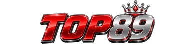TOP89