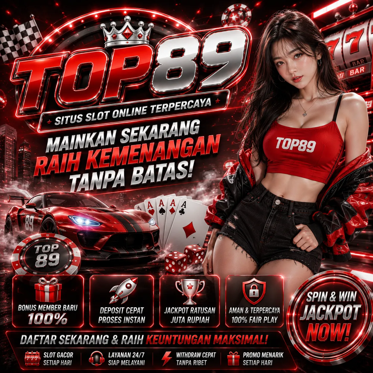GACOR138Banner